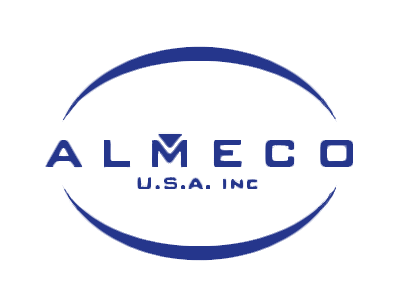 ALMECO U.S.A. Inc.