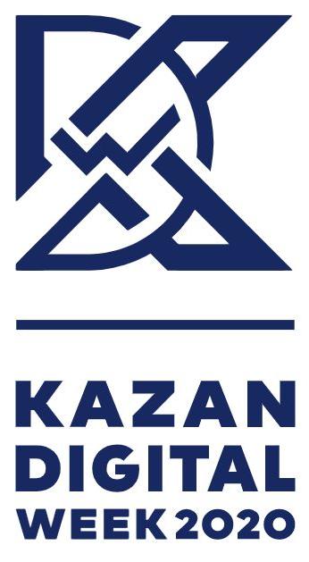 СВЕТОГОР на Kazan Digital Week 2020