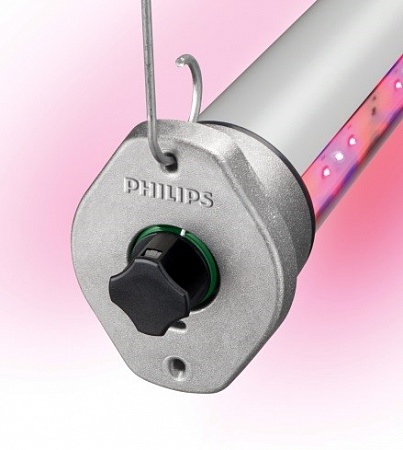 Philips GPL Interlighting 3.1