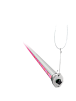 СВЕТОГОР RX-7-LED-INTER