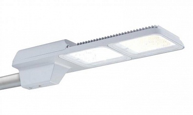 СВЕТОГОР Stels-S gen2