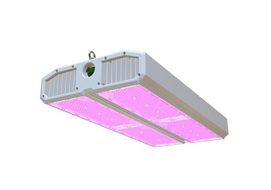 СВЕТОГОР RX-7-LED-XXX-XXXX-X