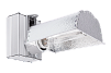 СВЕТОГОР RX-7-H-600W-S-WP (ЭПРА PILA)