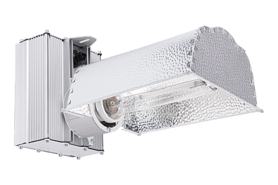 СВЕТОГОР RX-7-H-600W-S-WP (ЭПРА PILA)