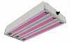 Philips GPL force 1.0