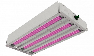 Philips GPL force 1.0