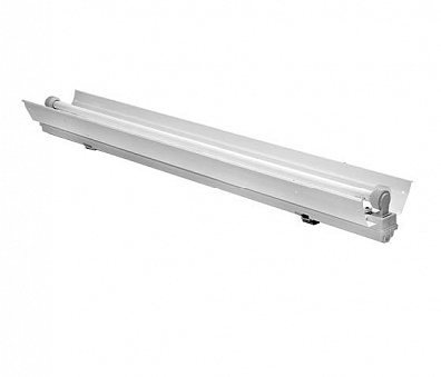 Kvarz BBP-001