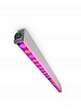 Philips GPL Toplighting 1.3