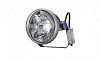 Philips ArenaVision MVF403