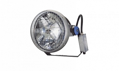 Philips ArenaVision MVF403