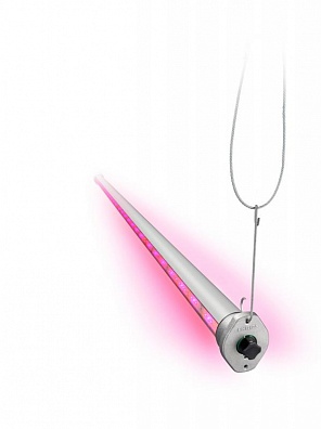 Philips GPL Interlighting 3.1