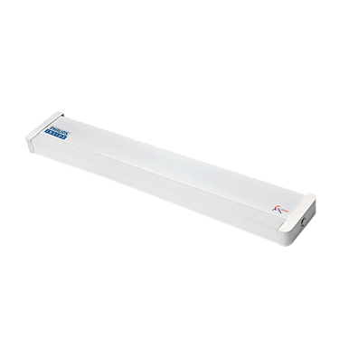 Kvarz OBN-001