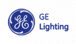 GE Lighting