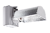 СВЕТОГОР RX-7-H-600W-S-SV (ЭПРА СВЕТОГОР)
