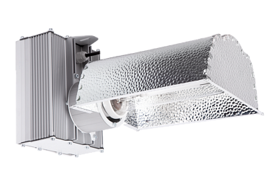 СВЕТОГОР RX-7-H-600W-S-SV (ЭПРА СВЕТОГОР)