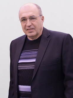 Юрий Рабинович Юрий Рабинович